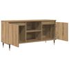 Product Thumbnail Image 5 of 12