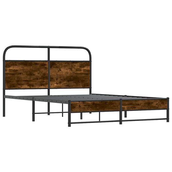 Showing Product Image 3 of 9