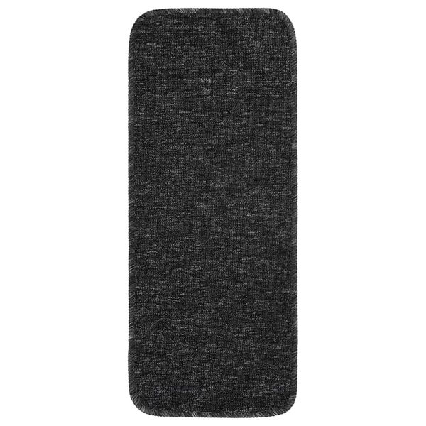 Showing Product Image 2 of 6