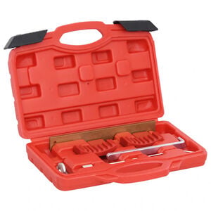 vidaXL Engine Timing Replacement Tool Set