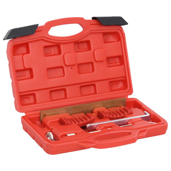 Showing Product Image 1 of 7