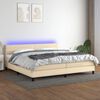 Product Thumbnail Image 2 of 16