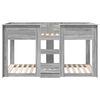 Product Thumbnail Image 5 of 11