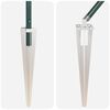 Product Thumbnail Image 6 of 6