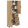 Product Thumbnail Image 3 of 17
