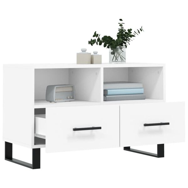 Showing Product Image 4 of 13