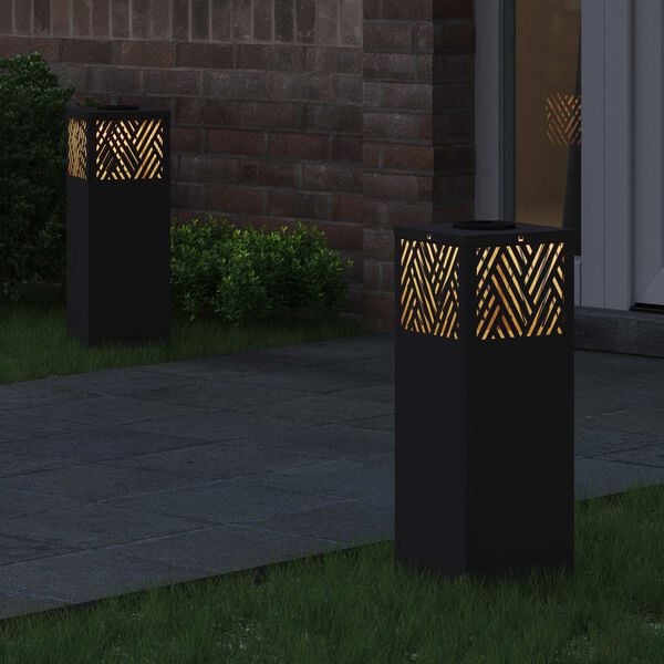 Showing Product Image 3 of 15