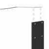 Product Thumbnail Image 12 of 14