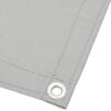Product Thumbnail Image 4 of 6