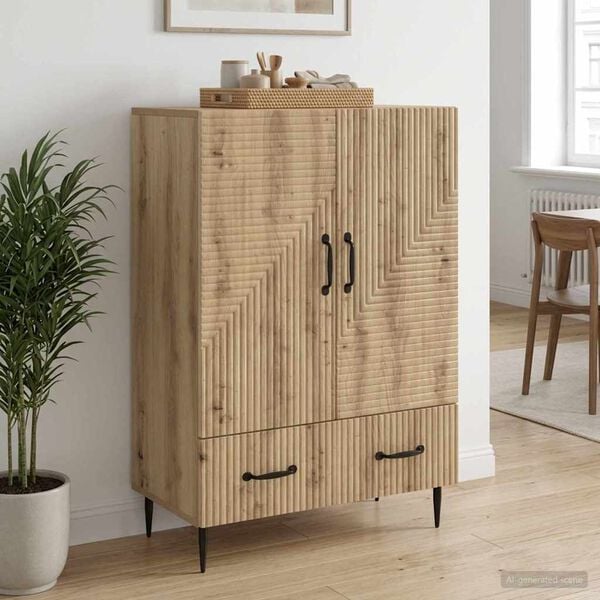 Showing Product Image 2 of 11