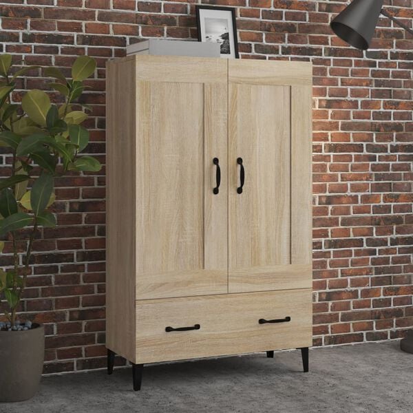 Showing Product Image 2 of 11
