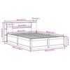 Product Thumbnail Image 12 of 12