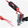 Product Thumbnail Image 8 of 13