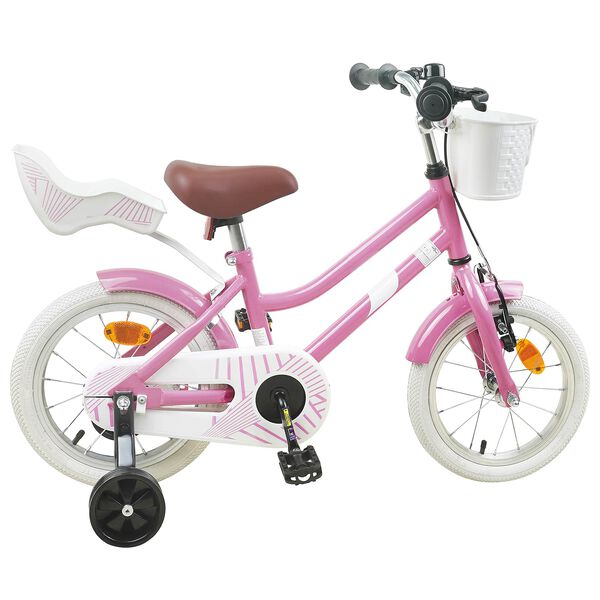 Showing Product Image 3 of 7