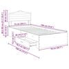 Product Thumbnail Image 14 of 14