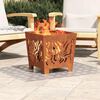 Product Thumbnail Image 2 of 8