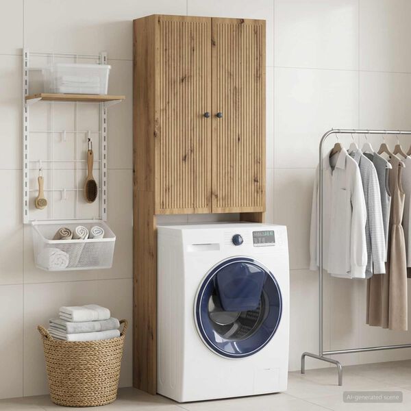 Showing Product Image 2 of 10