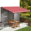 Product Thumbnail Image 2 of 6