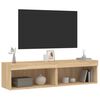 Product Thumbnail Image 15 of 17