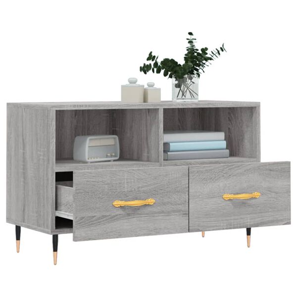 Showing Product Image 4 of 13