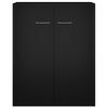 Product Thumbnail Image 5 of 7