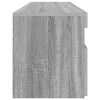 Product Thumbnail Image 9 of 16