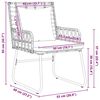 Product Thumbnail Image 9 of 10