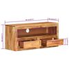 Product Thumbnail Image 5 of 12
