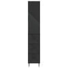 Product Thumbnail Image 4 of 8