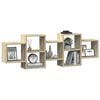 Product Thumbnail Image 8 of 10