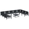 Product Thumbnail Image 6 of 11
