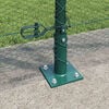 Product Thumbnail Image 4 of 17