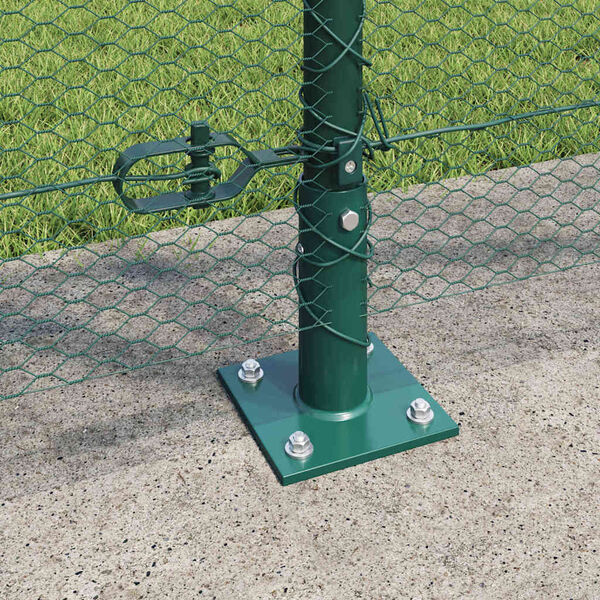 Showing Product Image 4 of 17