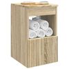 Product Thumbnail Image 3 of 6