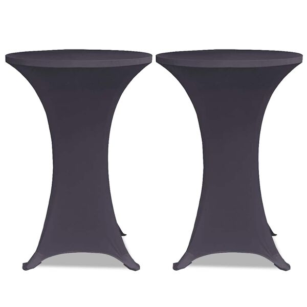 Showing Product Image 1 of 5