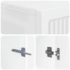 Product Thumbnail Image 8 of 10