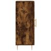 Product Thumbnail Image 7 of 14
