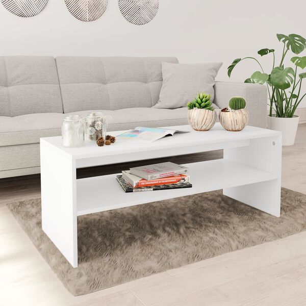 Showing Product Image 2 of 6