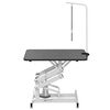 Product Thumbnail Image 4 of 12