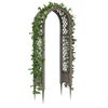 Product Thumbnail Image 2 of 6