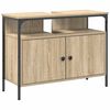 Product Thumbnail Image 6 of 15