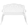 Product Thumbnail Image 3 of 7