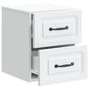 Product Thumbnail Image 4 of 8