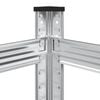 Product Thumbnail Image 9 of 12