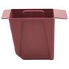 Product Thumbnail Image 5 of 8