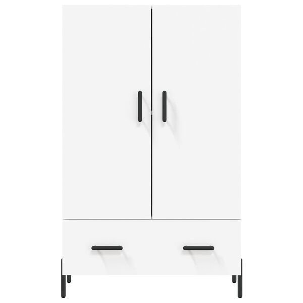 Showing Product Image 4 of 14