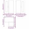 Product Thumbnail Image 13 of 13