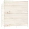 Product Thumbnail Image 6 of 8