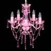 Product Thumbnail Image 3 of 9