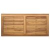 Product Thumbnail Image 10 of 14